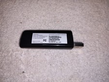 Samsung wis09abgn2 adattatore - samsung,