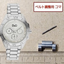 D&G TIME originale 1 link