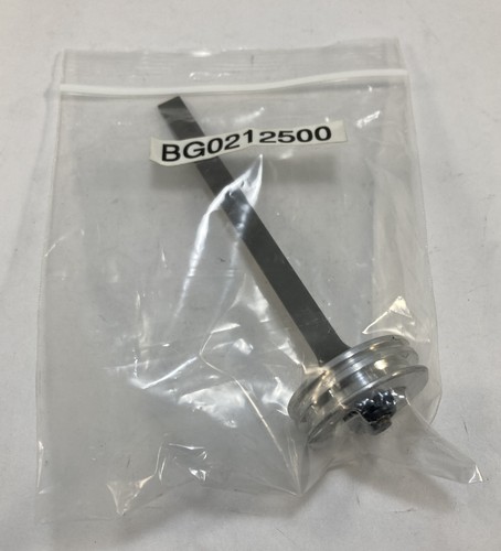 Driver bostitch g0212500 - driver,