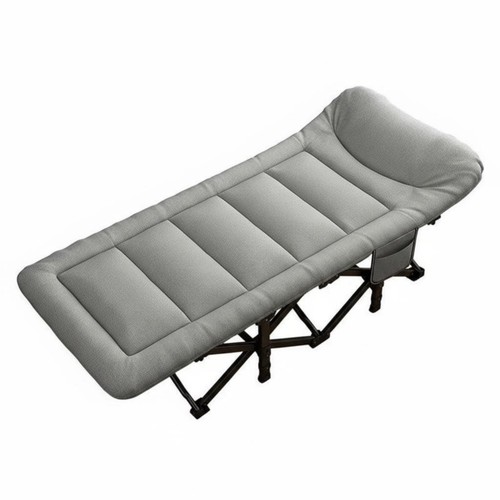 Letto pieghevole postazione - pieghevole,