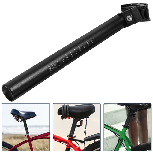 Morsetto regolabile per bici