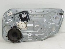 30710157 alzacristalli anteriore destro per VOLVO V50 FAMILIAR 2.0 D SUMMUM