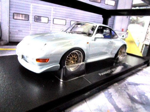 Porsche 911 carrera - porsche,