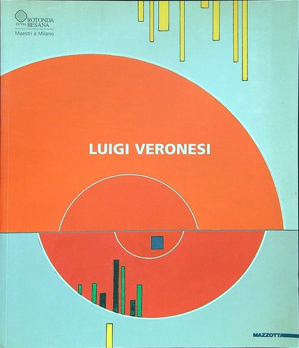 Luigi veronesi - luigi,