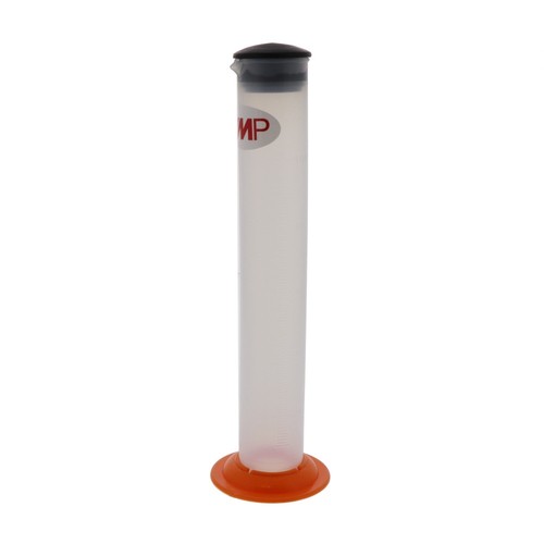 Jmp dosatore bicchiere - dosatore,