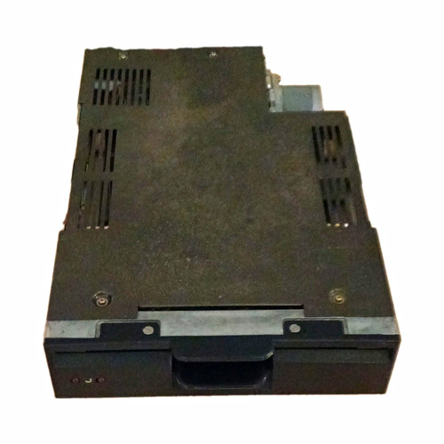 Nec fd1165 raro mezza - nec,