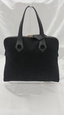 HERMES Sac Ibo PM Borsa a Mano