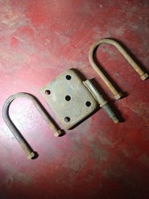 Cavallotti Balestra Suzuki