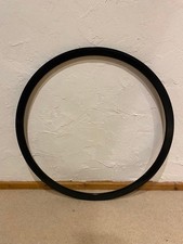 700c H Plus Sun SV-30 FGFS