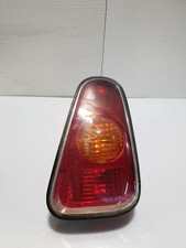 63216935784 faro posteriore destro per MINI R50/R53 (07/01-07/06) 2001 Usato
