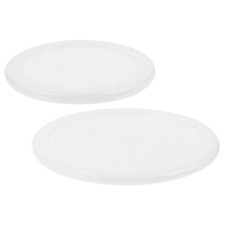  2 Pcs Stetoscopio Pediatrico Fonendoscopio Accessori Ospedalieri