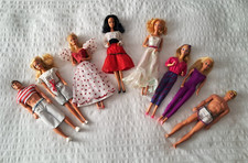 Lotto Barbie Hispanic,Lovin'