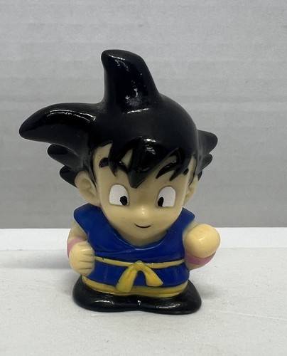 Modellino anime yutaka - anime, dragon