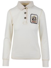 Felpa donna Baci & Abbracci