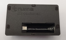 Truma Riscaldatore Accenditore