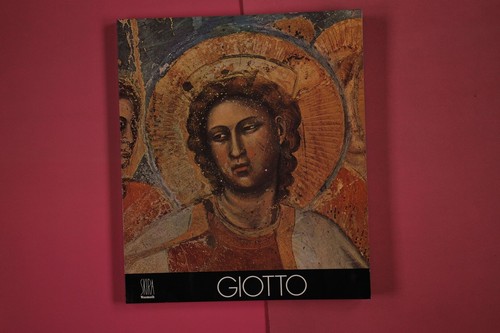 269037 eugenio battisti giotto - eugenio,