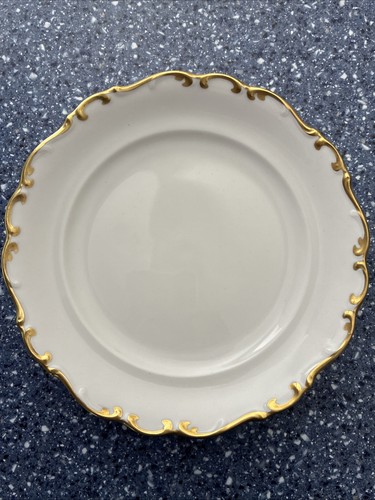 Set piatti insalata - set,