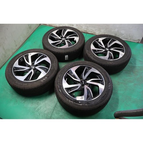 Cerchi lega emc - cerchi, 3
