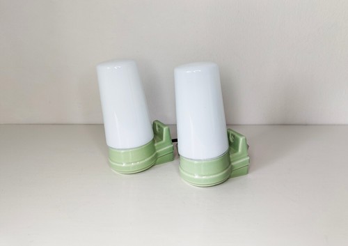 Pair vintage sigvard - vintage,