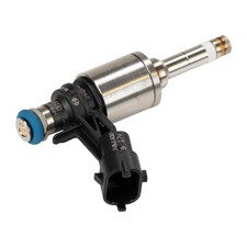 Iniettore carburante Alfa