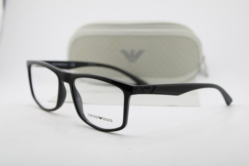 New emporio armani 3183 - emporio, ea
