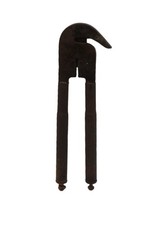 Pinza taglia reticolati fili - reticolati,