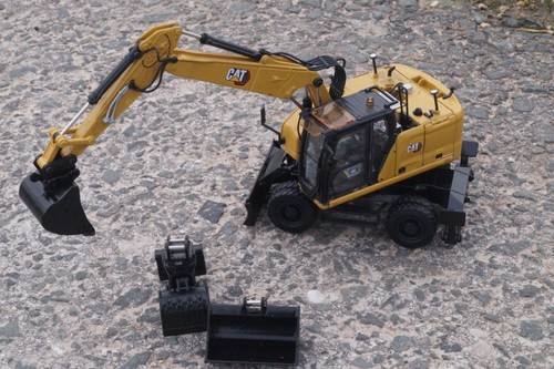 85956 dcm cat - 85956, 318