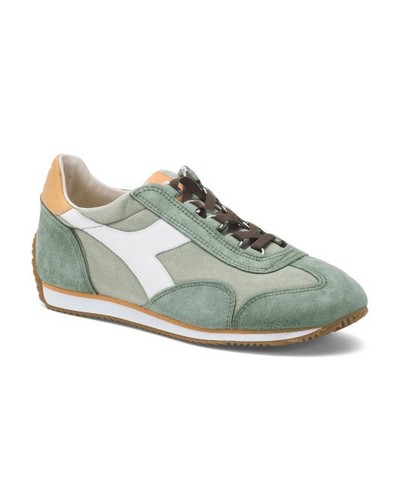 Scarpe sneakers uomo - , diadora