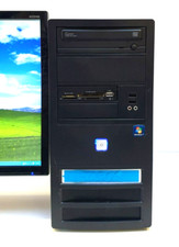 ASUS P8H61-MX R2.0 Top Windows