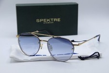 NUOVI OCCHIALI DA SOLE SPEKTRE