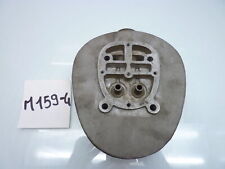 GILERA 175 EXTRA GRANTURISMO testata testa motore