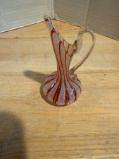 RARA MINI BROCCA Mario