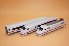 Roco scala H0 ICE BR 402