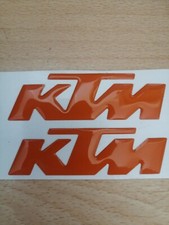 Coppia adesivi resinati 3D