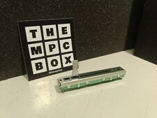 Akai MPC 2000 XL 2500 4000