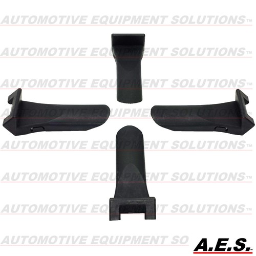 Cemb tire changer plastic - cemb,