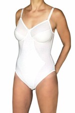 Body contenitivo semplice