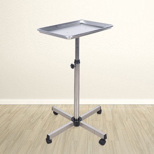 Carrello cosmetico - , da