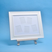 Cornice cavalletto - cornice,