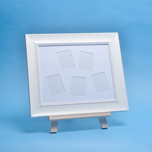 Cornice cavalletto - cornice,
