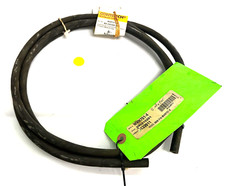 CONITECH WVN701-4 UNIVERSAL