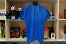 MAGLIA BICI SHIRT MAILLOT CICLISMO EROICA VINTAGE bicicletta da corsa