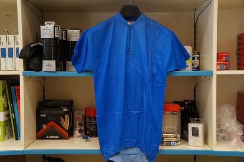 Maglia bici shirt maillot - shirt,