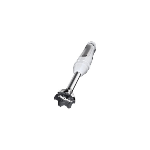 Braun multiquick mq7020 wh - mq7020,