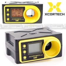 Cronografo Digitale Softair ASG X-CORTECH X3200 MK3 Shooting Chrony 30-400 mps