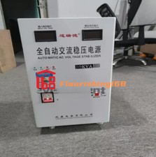 1Pcs 220V Automatico 30KW