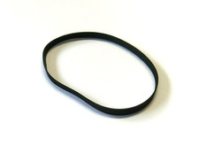 Cinghia per Nakamichi BX-125 E