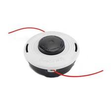 TESTINA DECESPUGLIATORE