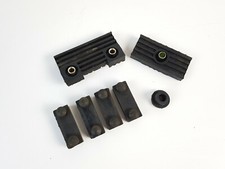 Gommini Serbatoio Carburante