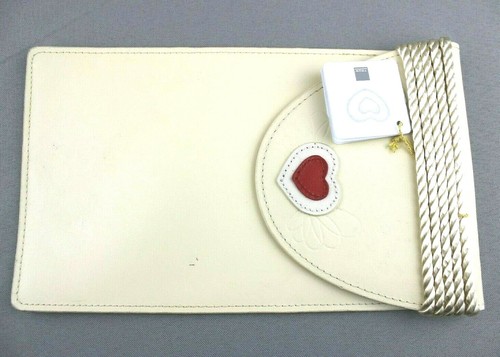 Elegante custodia rettangolare - custodia,